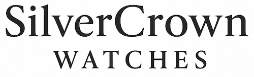 SilverCrownWatches